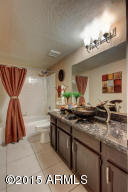 2611 E Gemini St, Gilbert, AZ 85234 photo 24