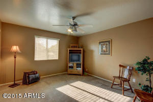2611 E Gemini St, Gilbert, AZ 85234 photo 42