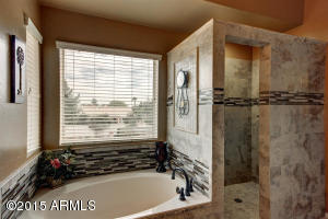 2611 E Gemini St, Gilbert, AZ 85234 photo 39
