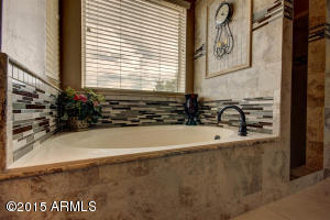 2611 E Gemini St, Gilbert, AZ 85234 photo 36