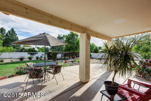 2611 E Gemini St, Gilbert, AZ 85234 photo 57