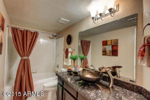 2611 E Gemini St, Gilbert, AZ 85234 photo 23