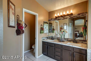 2611 E Gemini St, Gilbert, AZ 85234 photo 40
