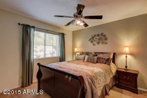 2611 E Gemini St, Gilbert, AZ 85234 photo 26