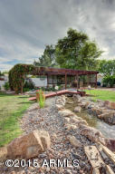 2611 E Gemini St, Gilbert, AZ 85234 photo 60