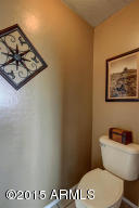 2611 E Gemini St, Gilbert, AZ 85234 photo 35