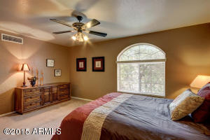 2611 E Gemini St, Gilbert, AZ 85234 photo 48