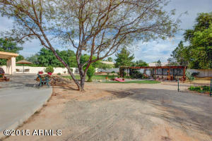 2611 E Gemini St, Gilbert, AZ 85234 photo 56