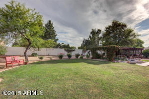 2611 E Gemini St, Gilbert, AZ 85234 photo 62