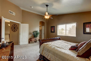 2611 E Gemini St, Gilbert, AZ 85234 photo 32