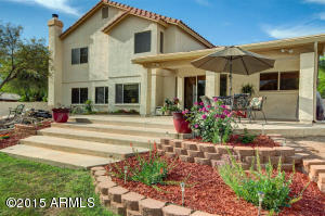 2611 E Gemini St, Gilbert, AZ 85234 photo 61