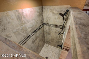 2611 E Gemini St, Gilbert, AZ 85234 photo 38