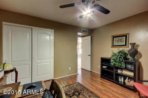 2611 E Gemini St, Gilbert, AZ 85234 photo 29