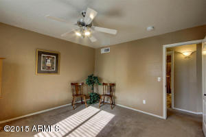 2611 E Gemini St, Gilbert, AZ 85234 photo 43