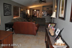 554 E 9th Ave, Apache Junction, AZ 85119 photo 3