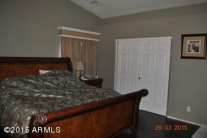 554 E 9th Ave, Apache Junction, AZ 85119 photo 11