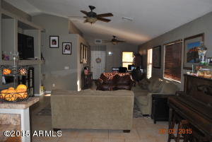 554 E 9th Ave, Apache Junction, AZ 85119 photo 4