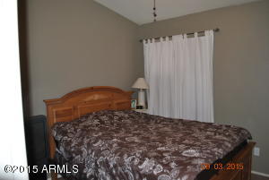 554 E 9th Ave, Apache Junction, AZ 85119 photo 15