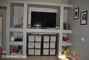 554 E 9th Ave, Apache Junction, AZ 85119 photo 5