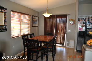 554 E 9th Ave, Apache Junction, AZ 85119 photo 9