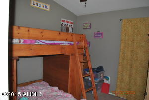 554 E 9th Ave, Apache Junction, AZ 85119 photo 14