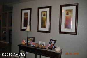 554 E 9th Ave, Apache Junction, AZ 85119 photo 2