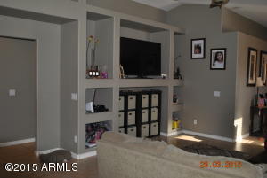 554 E 9th Ave, Apache Junction, AZ 85119 photo 6