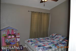 554 E 9th Ave, Apache Junction, AZ 85119 photo 13