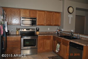 554 E 9th Ave, Apache Junction, AZ 85119 photo 8