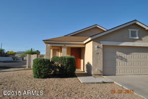 554 E 9th Ave, Apache Junction, AZ 85119 photo 1