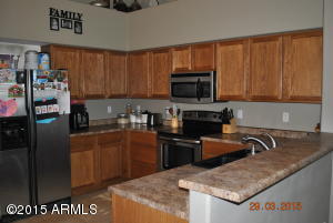 554 E 9th Ave, Apache Junction, AZ 85119 photo 7