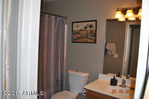554 E 9th Ave, Apache Junction, AZ 85119 photo 16
