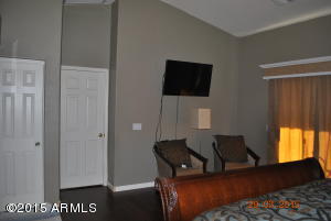 554 E 9th Ave, Apache Junction, AZ 85119 photo 12