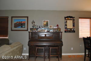 554 E 9th Ave, Apache Junction, AZ 85119 photo 10