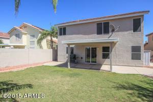 16622 S 28th Pl, Phoenix, AZ 85048 photo 31