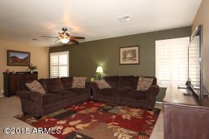 16622 S 28th Pl, Phoenix, AZ 85048 photo 8