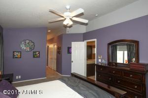 16622 S 28th Pl, Phoenix, AZ 85048 photo 19