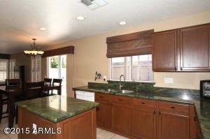 16622 S 28th Pl, Phoenix, AZ 85048 photo 14