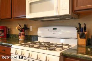 16622 S 28th Pl, Phoenix, AZ 85048 photo 16