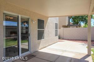 16622 S 28th Pl, Phoenix, AZ 85048 photo 27