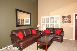 16622 S 28th Pl, Phoenix, AZ 85048 photo 5