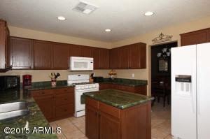 16622 S 28th Pl, Phoenix, AZ 85048 photo 13