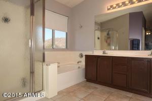 16622 S 28th Pl, Phoenix, AZ 85048 photo 20
