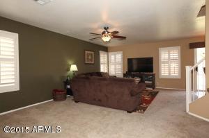 16622 S 28th Pl, Phoenix, AZ 85048 photo 9