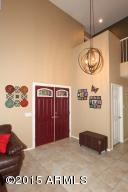 16622 S 28th Pl, Phoenix, AZ 85048 photo 3