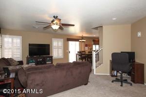 16622 S 28th Pl, Phoenix, AZ 85048 photo 10