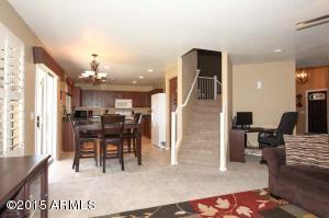 16622 S 28th Pl, Phoenix, AZ 85048 photo 11