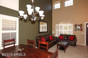 16622 S 28th Pl, Phoenix, AZ 85048 photo 6