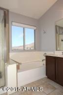 16622 S 28th Pl, Phoenix, AZ 85048 photo 21