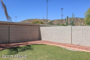 16622 S 28th Pl, Phoenix, AZ 85048 photo 32